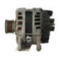 Alternateur NISSAN NV250