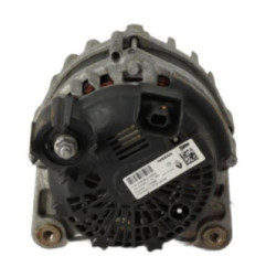 Alternateur NISSAN NV250 Photo n°4