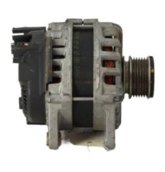 Alternateur NISSAN NV250 Photo n°5