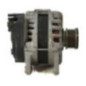 Alternateur NISSAN NV250