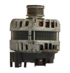 Alternateur NISSAN NV250 Photo n°6