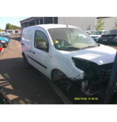 Alternateur NISSAN NV250 Photo n°11