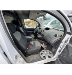 Alternateur NISSAN NV250 Photo n°17