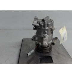 Compresseur clim NISSAN NV250