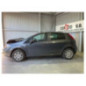 Commande chauffage FIAT PUNTO 3