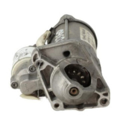 Demarreur NISSAN NV250