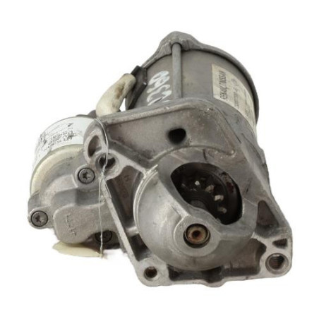 Demarreur NISSAN NV250