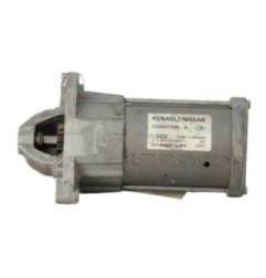 Demarreur NISSAN NV250 Photo n°3