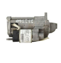 Demarreur NISSAN NV250 Photo n°5