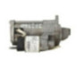 Demarreur NISSAN NV250