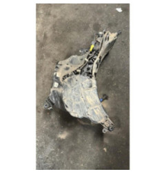 Reservoir cerine NISSAN NV250