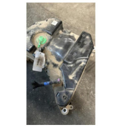 Reservoir cerine NISSAN NV250 Photo n°3