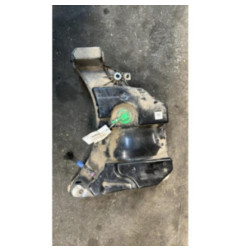 Reservoir cerine NISSAN NV250 Photo n°4