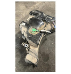 Reservoir cerine NISSAN NV250 Photo n°5