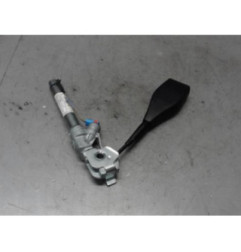 Attache ceinture avant droit NISSAN NV250