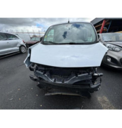 Attache ceinture avant droit NISSAN NV250 Photo n°8