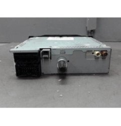 Autoradio d'origine NISSAN NV250 Photo n°4