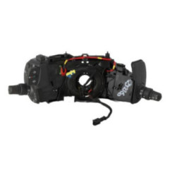 Com (Bloc Contacteur Tournant+Commodo Essuie Glace+Commodo Phare) NISSAN NV250 Photo n°1