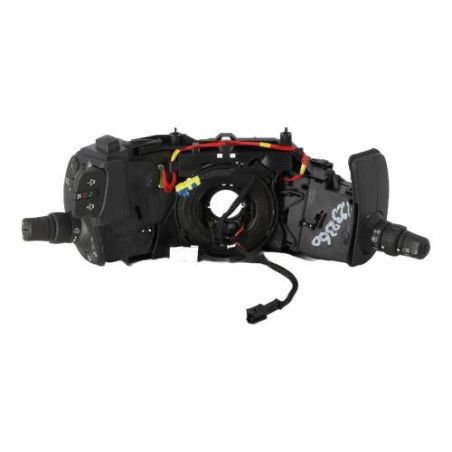 Com (Bloc Contacteur Tournant+Commodo Essuie Glace+Commodo Phare) NISSAN NV250 Photo n°1