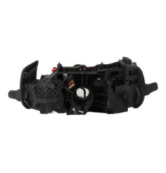 Com (Bloc Contacteur Tournant+Commodo Essuie Glace+Commodo Phare) NISSAN NV250