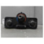 Commande chauffage NISSAN NV250