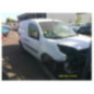 Commande chauffage NISSAN NV250
