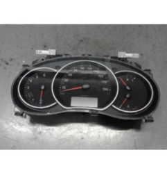 Compteur NISSAN NV250 Photo n°1