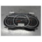 Compteur NISSAN NV250