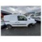 Compteur NISSAN NV250