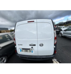 Compteur NISSAN NV250 Photo n°19