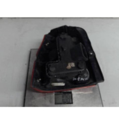 Feu arriere principal droit (feux) VOLKSWAGEN LUPO Photo n°1