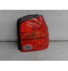 Feu arriere principal droit (feux) VOLKSWAGEN LUPO