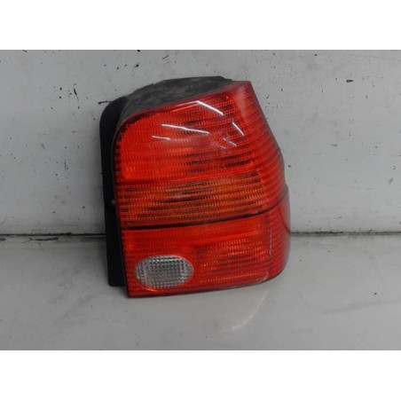 Feu arriere principal droit (feux) VOLKSWAGEN LUPO