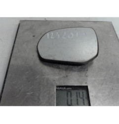 Glace retroviseur gauche CITROEN C4 GRAND PICASSO 1 Photo n°1