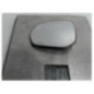 Glace retroviseur gauche CITROEN C4 GRAND PICASSO 1