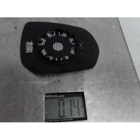 Glace retroviseur gauche CITROEN C4 GRAND PICASSO 1