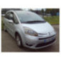 Glace retroviseur gauche CITROEN C4 GRAND PICASSO 1