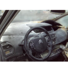 Glace retroviseur gauche CITROEN C4 GRAND PICASSO 1 Photo n°5