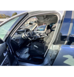 Glace retroviseur gauche CITROEN C4 GRAND PICASSO 1 Photo n°14