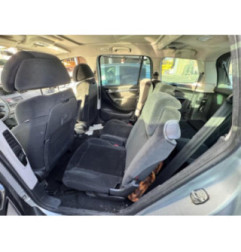 Glace retroviseur gauche CITROEN C4 GRAND PICASSO 1 Photo n°15