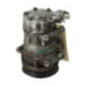 Compresseur clim PEUGEOT 206