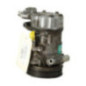Compresseur clim PEUGEOT 206