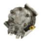 Compresseur clim PEUGEOT 206