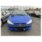 Compresseur clim PEUGEOT 206