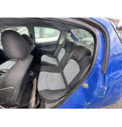 Compresseur clim PEUGEOT 206 Photo n°18