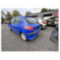 Compresseur clim PEUGEOT 206