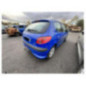 Compresseur clim PEUGEOT 206