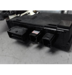 Moteur leve vitre avant droit CITROEN C8 Photo n°1