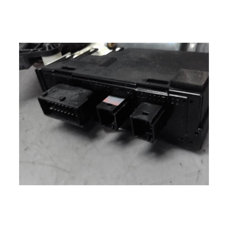 Moteur leve vitre avant droit CITROEN C8