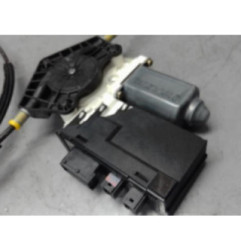 Moteur leve vitre avant droit CITROEN C8